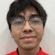 Antoine Poblete N.