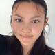 Anh-Phi Petitjean H.