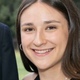 Pilar Angresano S.