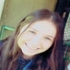 Katherine Correa B.