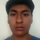 Giancarlo Quispe L.