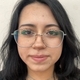Noemi Herrera C.