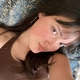 Mara Riveros R.
