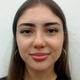 Fernanda Ponce A.