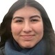 Constanza Lastra A.