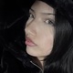 Amara Gmez B.