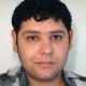 Nicols Tobar G.