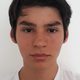 Sebastin Baez G.