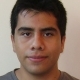 David Olave V.