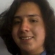 Javier Barnachea R.