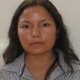 Foto de persona