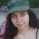 Camila Astudilo M.