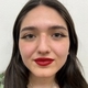 Martina Toro R.