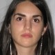 Pamela Mondaca