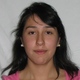 Francisca Arancibia D.