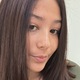 Isidora Salazar M.