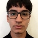 Diego Andrade P.