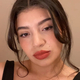 Antonia Gaymer L.
