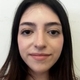 Constanza Lara S.