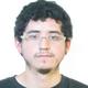 Juan Celis C.