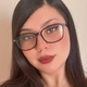 Natalia Saldas C.