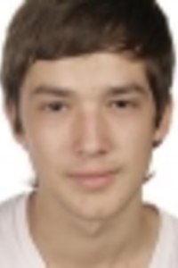 Foto de persona