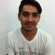Angel Martinez S.