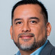 Cesar Cerdan