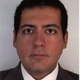 Foto de persona