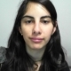 Nicole lvarez S.