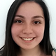 Karla guila O.