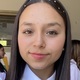 Valentina Prez G.