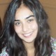 Constanza Lpez T.