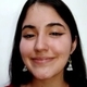 Camila Chvez P.