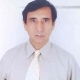 Foto de persona