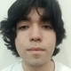 Dante Daz P.