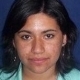Francisca Contreras D.