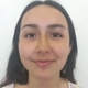 Antonella Cabrolier H.