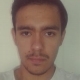 Javier Isaias Benjamin Ahumada Espinoza