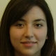 Mara Bernal C.