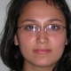 Tamara Abarca C.