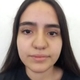 Fernanda Urza P.