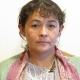 Erika Cerezo R.