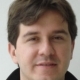 Francisco Rodrguez T.