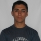 Diego Guajardo Q.