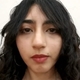 Martina Ayala M.