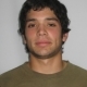 Mario Gmez Brieba