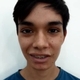 Cristobal Cataln L.