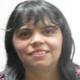 Yelica Contreras C.