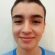 Domingo Echavarra P.